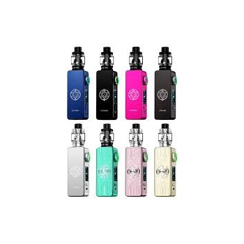 LOST VAPE -  Centaurus M100 Kit